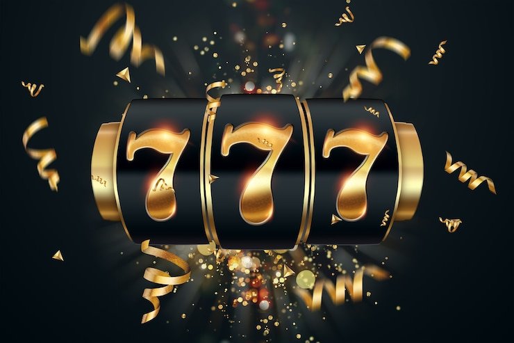 Tampilan mobile nego777 pada ponsel