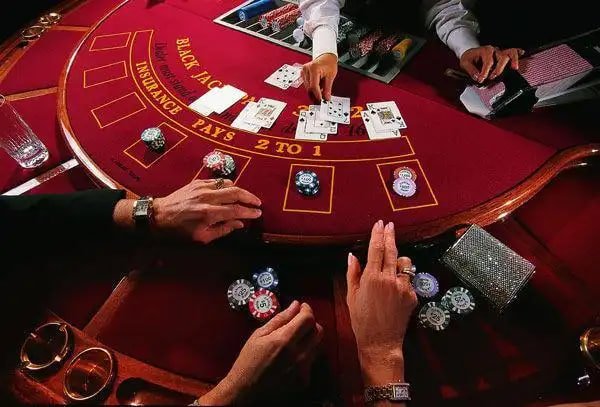 Privasi anggota VIP dan tanggung jawab 18+